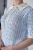 sweter-damska-blue-4.webp