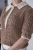 sweter-damska-brown-3.webp
