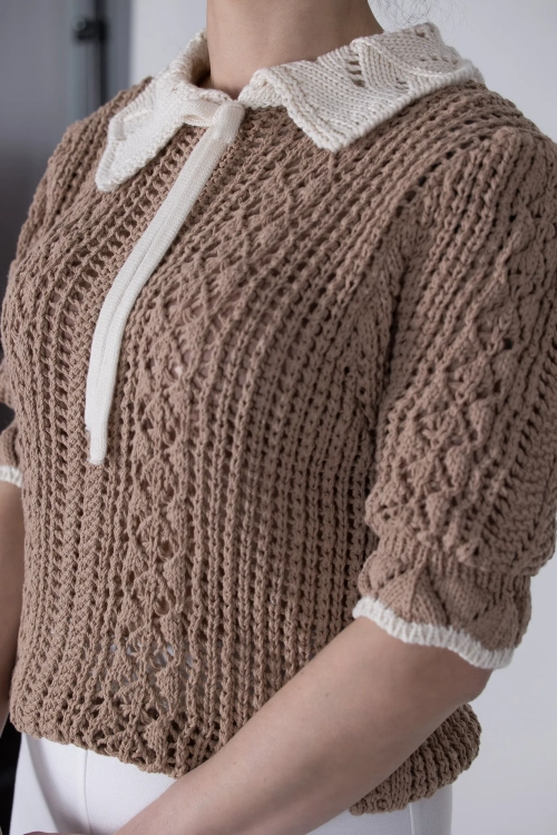 sweter-damska-brown-3.webp