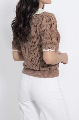 sweter-damska-brown.webp