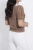 sweter-damska-brown.webp
