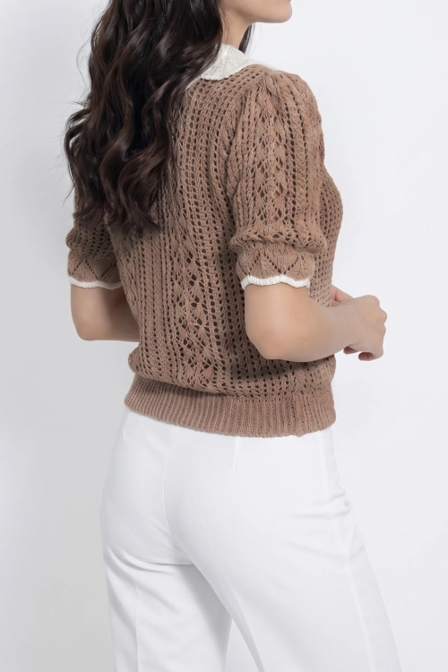 sweter-damska-brown.webp