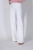 spodnie-damska-white-2.webp