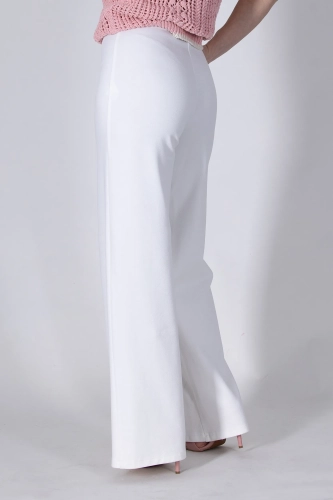 spodnie-damska-white-3.webp