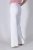 spodnie-damska-white-3.webp