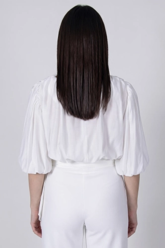 bluzka-kokartka-white-2.webp