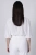 bluzka-kokartka-white-2.webp