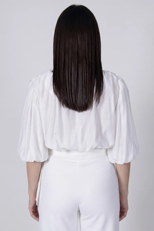 bluzka-kokartka-white-2.webp