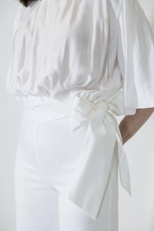 bluzka-kokartka-white-3.webp