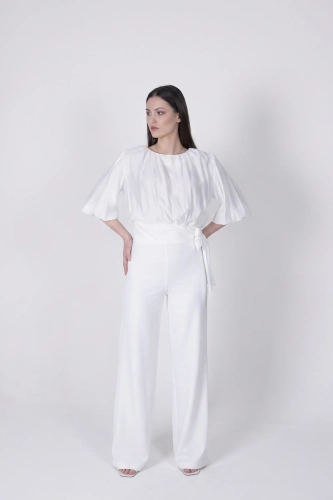 bluzka-kokartka-white.webp