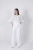 bluzka-kokartka-white.webp