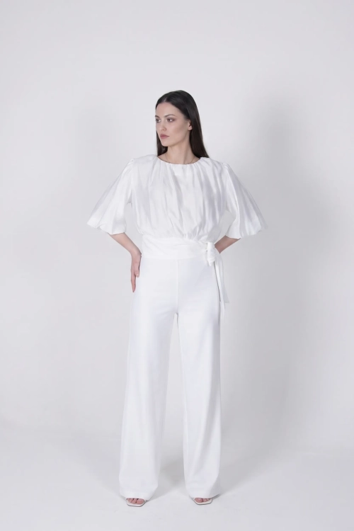 bluzka-kokartka-white.webp