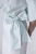 bluzka-kokartka-mint-3.webp