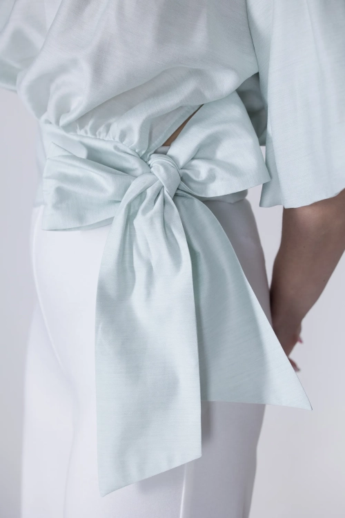 bluzka-kokartka-mint-3.webp