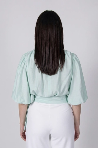 bluzka-kokartka-mint.webp