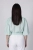 bluzka-kokartka-mint.webp