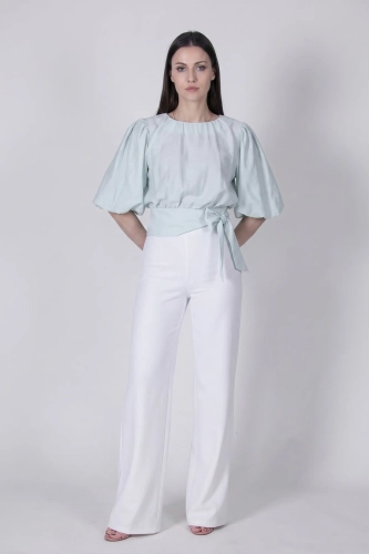 bluzka-kokartka-mint1.webp