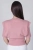 sweter-pink-buf-2.webp