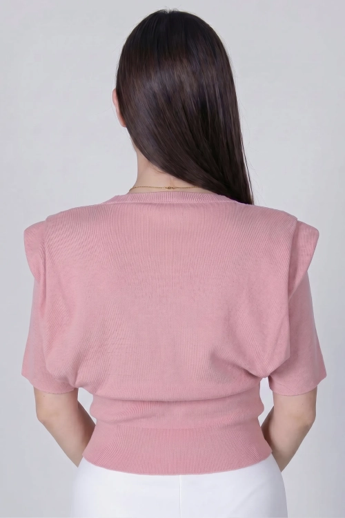 sweter-pink-buf-2.webp