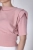 sweter-pink-buf-3.webp