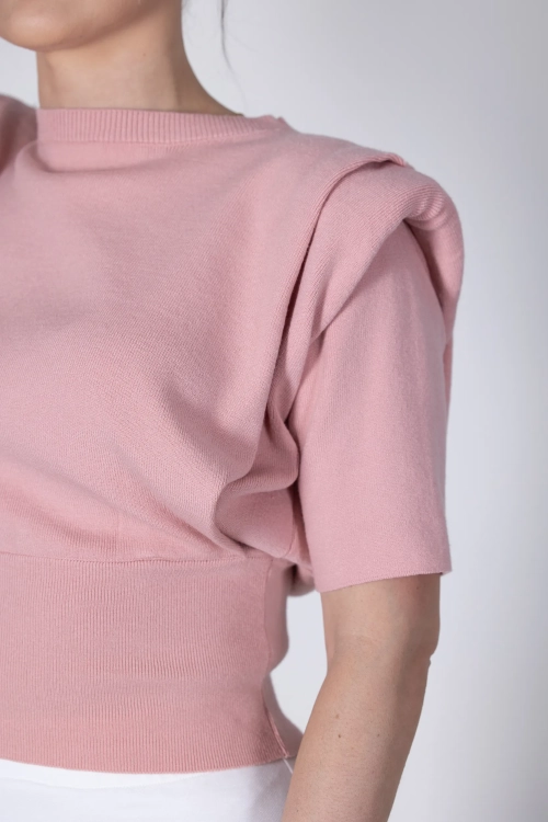 sweter-pink-buf-3.webp