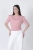 sweter-pink-buf.webp