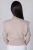 sweter-beige-2.webp