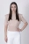 sweter-beige.webp