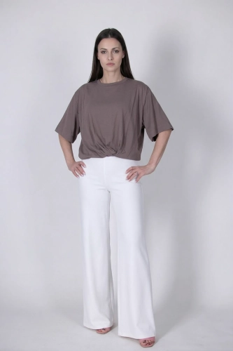 koszulka-damska-taupe-3.webp