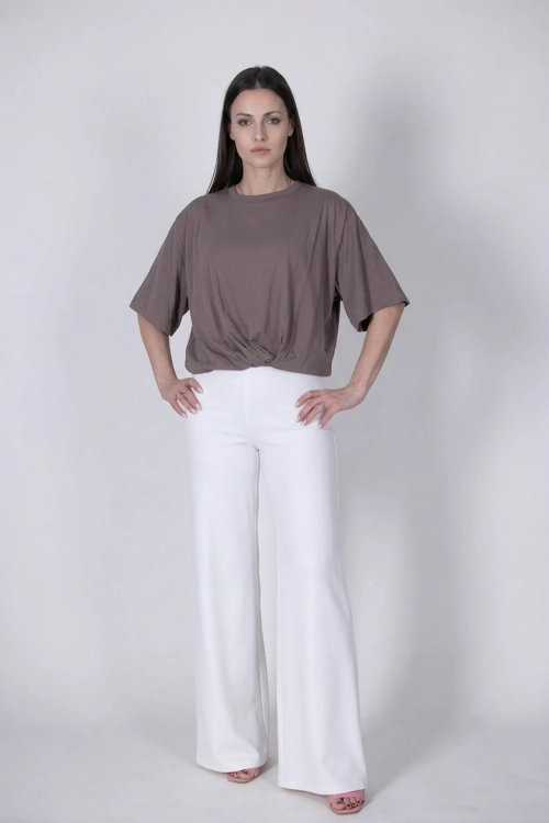 koszulka-damska-taupe-3.webp