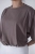 koszulka-damska-taupe.webp