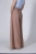 spodnie-damskie-sandalwood-2.webp