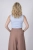 spodnie-damskie-sandalwood-3.webp