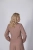 marynarka-damska-sandalwood-2.webp