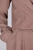 marynarka-damska-sandalwood-5.webp