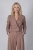 marynarka-damska-sandalwood.webp