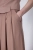 spodnie-damskie-sandalwood-4.webp