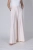 spodnie-damskie-beige-1.webp