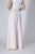 spodnie-damskie-beige-2.webp