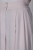 spodnie-damskie-beige-3.webp
