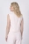 kamizelka-damska-beige-3.webp