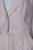 kamizelka-damska-beige-4.webp
