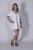 sukienka-damska-white.webp