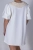 sukienka-damska-white-2.webp