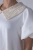 sukienka-damska-white-3.webp