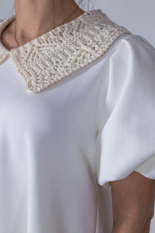 sukienka-damska-white-3.webp