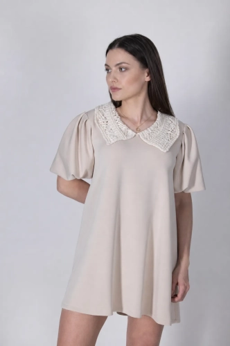 sukienka-damska-beige.webp