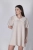 sukienka-damska-beige.webp