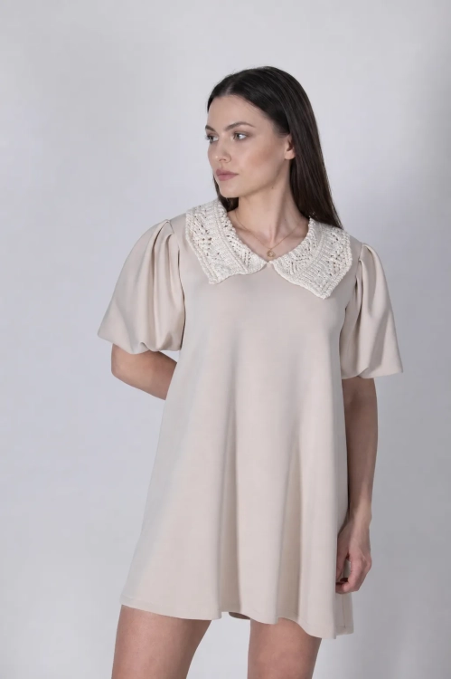 sukienka-damska-beige.webp