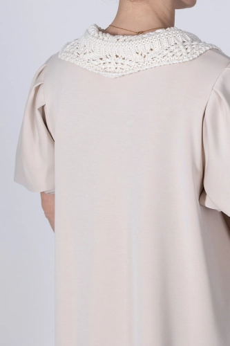 sukienka-damska-beige-2.webp